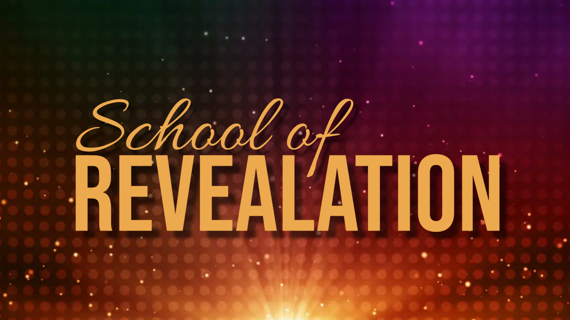 slideshow banner
